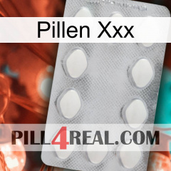 Pills Xxx 16